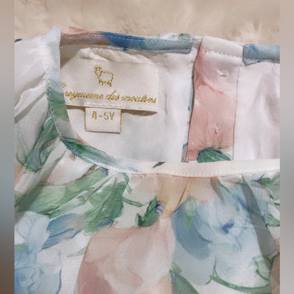 LRDMpetits - Picture 5 of 5